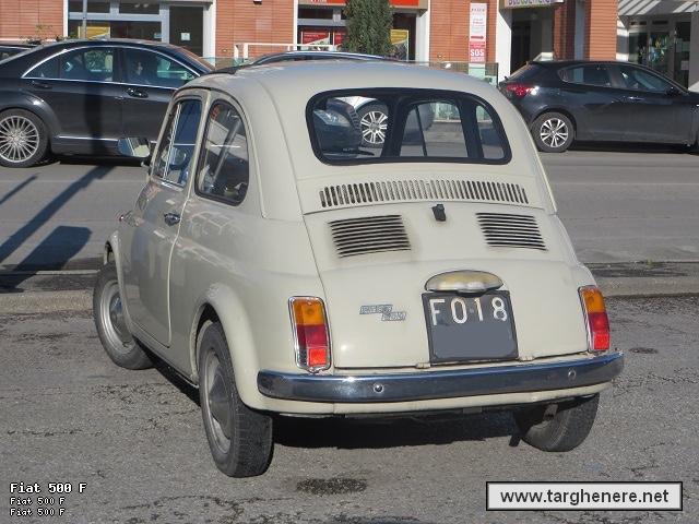 fiat500themarcello20160615.jpg