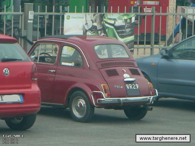 fiat500sampei20160615.jpg
