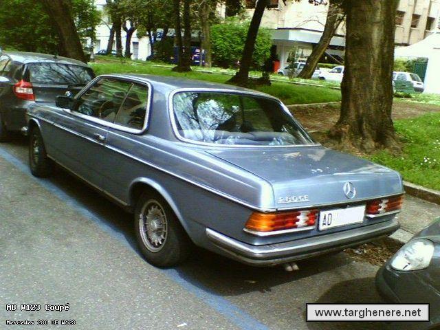 mb280cebuerit.jpg