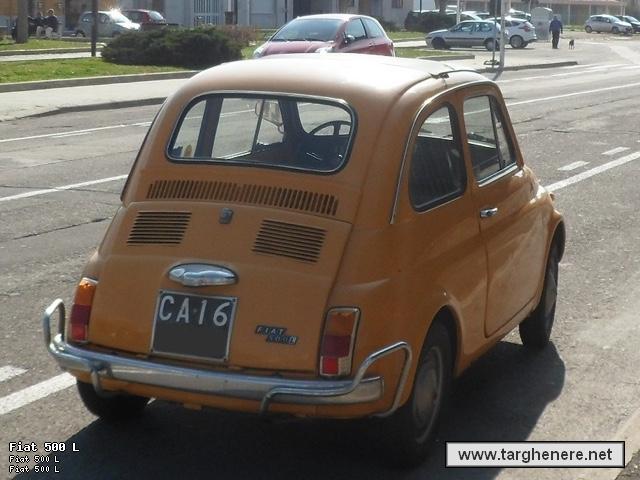 fiat500diego20160615.jpg