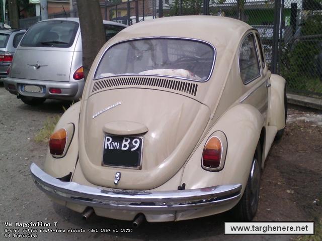 maggiolinomc12720160615.jpg
