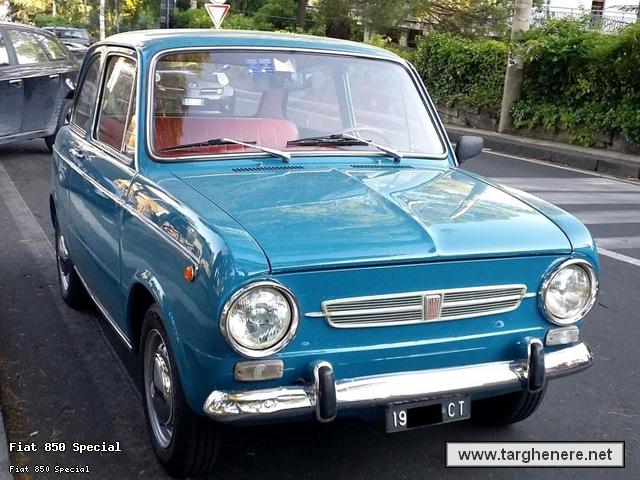 fiat850enea20160615.jpg