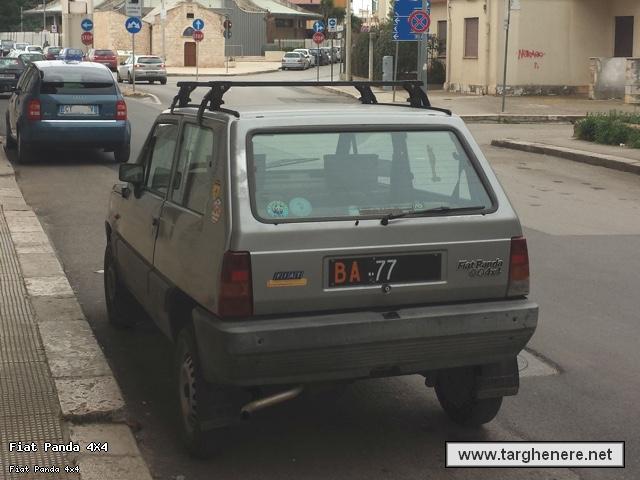 fiatpanda4x4dariomontrone20160615.jpg