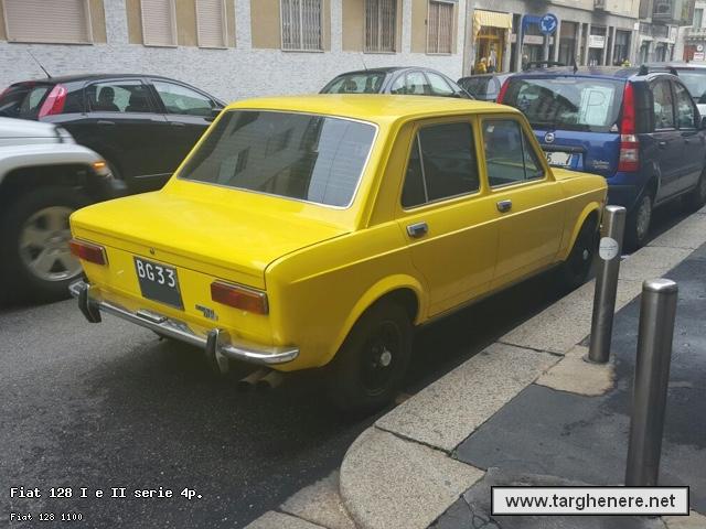 fiat128super8020160615.jpg