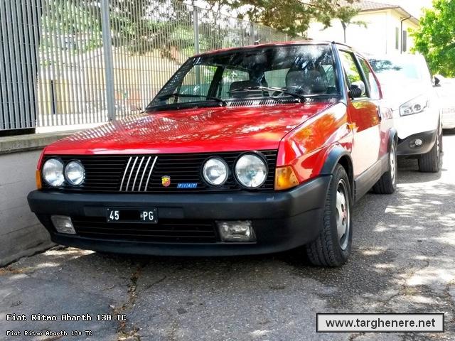 fiatritmoabarthap20160615.jpg