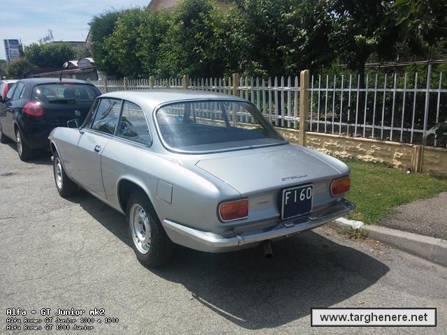 alfaromeogtjunioroinotna20160615.jpg