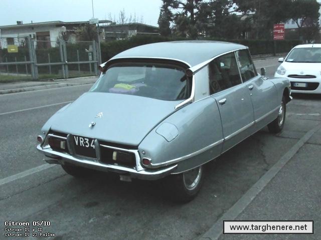 citroendsmarlon20160615.jpg