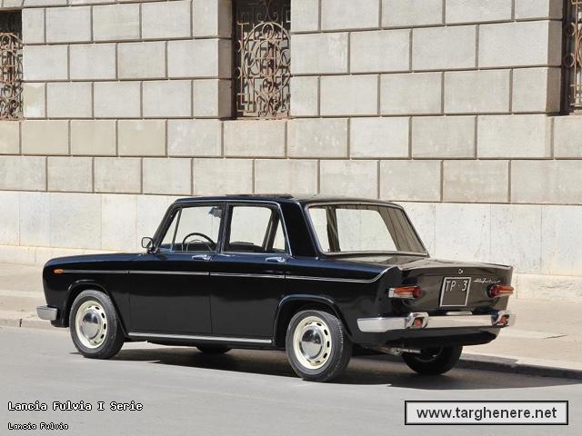 lanciafulviasuper20720160615.jpg
