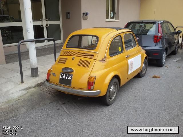 fiat500ruler20160616.jpg