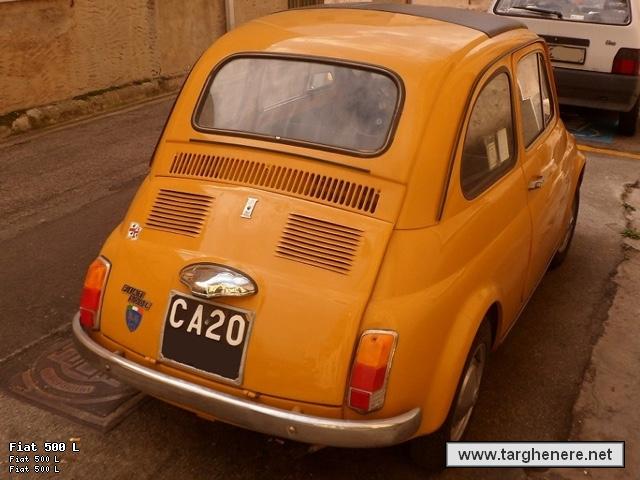 fiat500diego20160616.jpg
