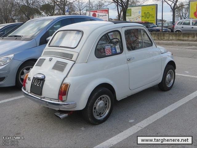 fiat500themarcello20160616.jpg