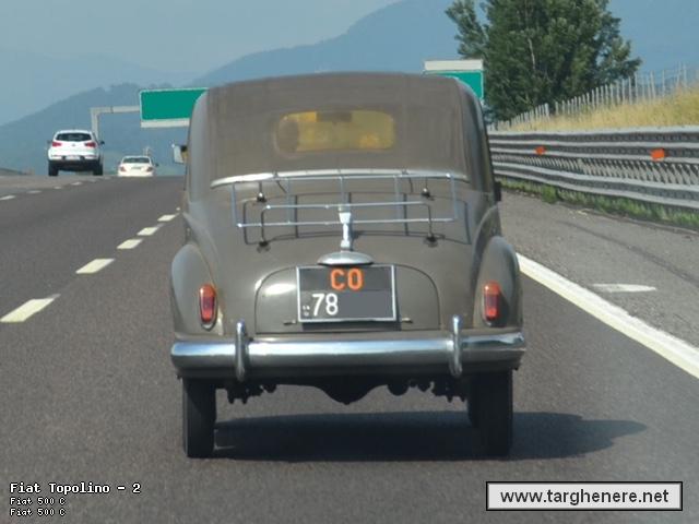 topolinotanteuno20160616.jpg