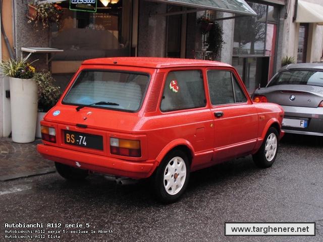 a112marlon20160616.jpg