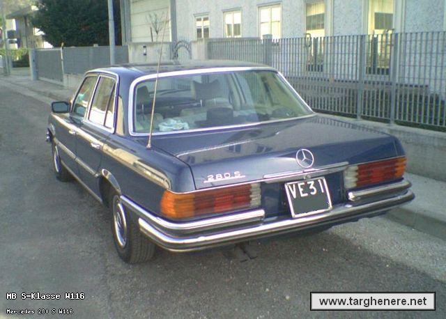 mb280sfiesta75.jpg