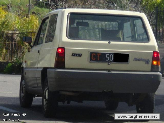 fiatpandaenea20160616.jpg