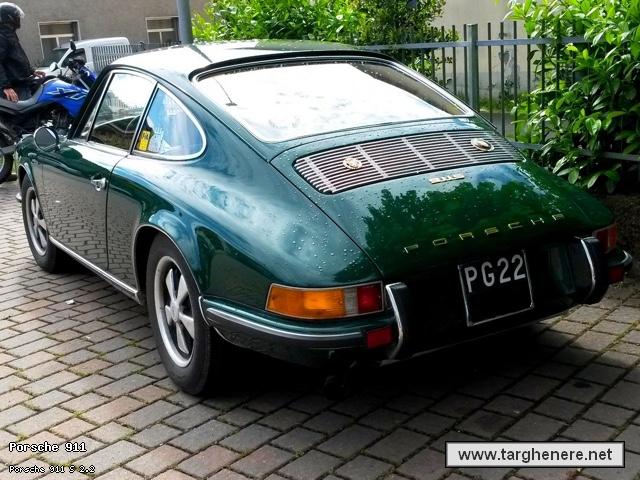 porsche911ap20160616.jpg