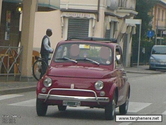 fiat500sampei20160617.jpg