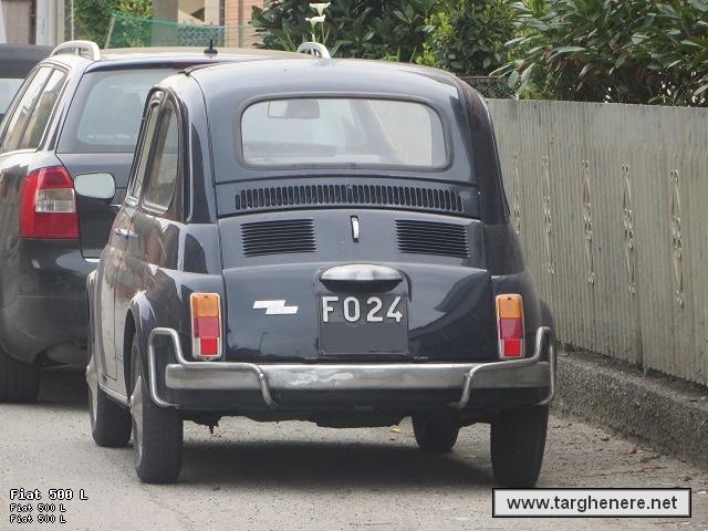 fiat500themarcello20160617.jpg