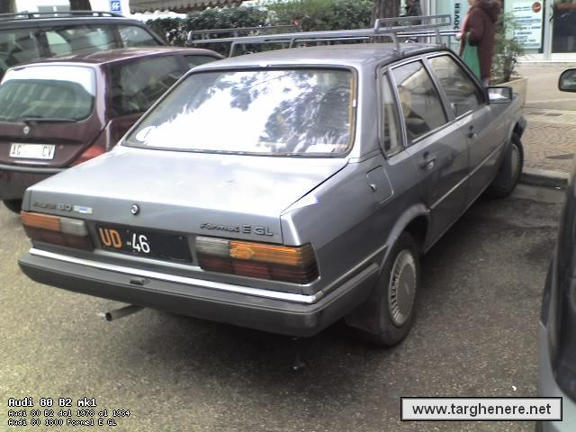 audi80formedi.jpg