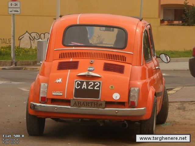 fiat500diego20160617.jpg