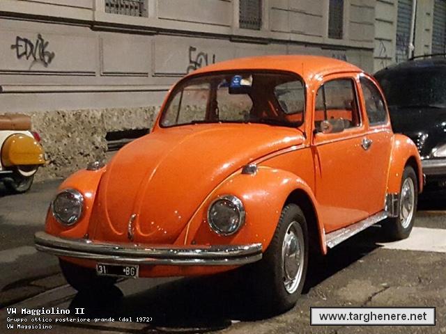 maggiolinosuper8020160617.jpg
