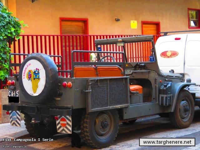 fiatcampagnolaenea20160617.jpg