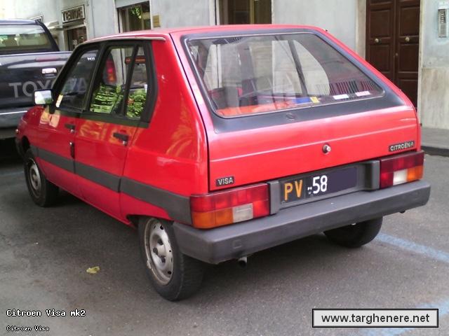 citroenvisamc12720160617.jpg