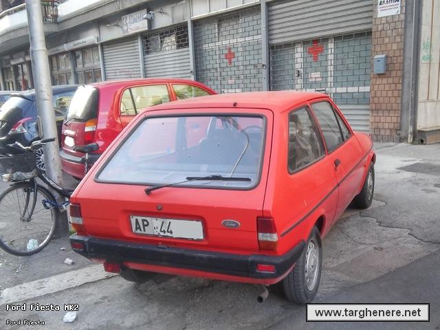 fordfiesta1600gt20160617.jpg