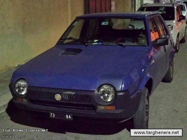 fiatritmodariomontrone20160617.jpg