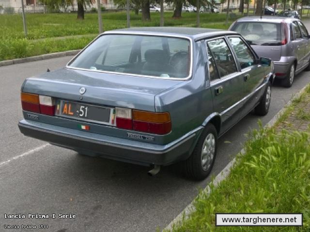 lanciaprismaalfa3320160617.jpg