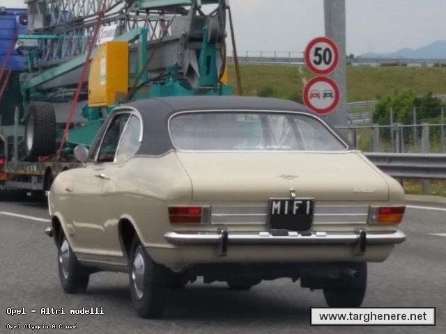 opelolympiafedeesse20160617.jpg