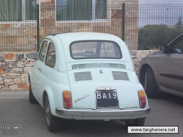 fiat500dariomontorne20160618.jpg