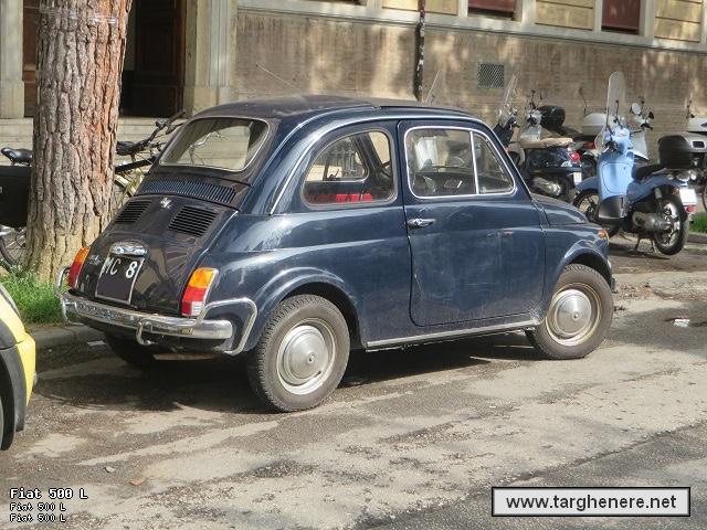 fiat500themarcello20160618.jpg