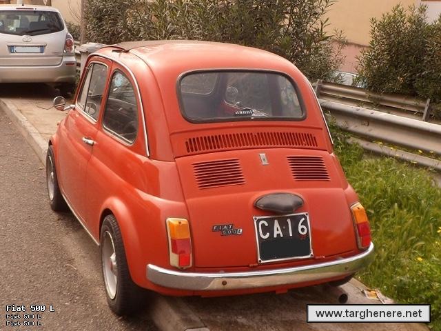 fiat500diego20160618.jpg