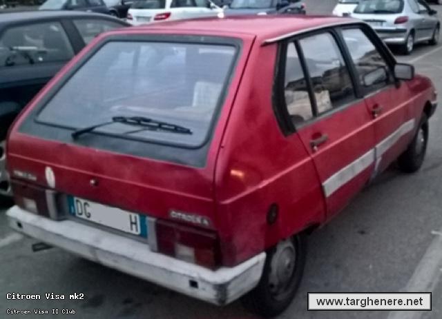 citroenvisaalfa3320160618.jpg