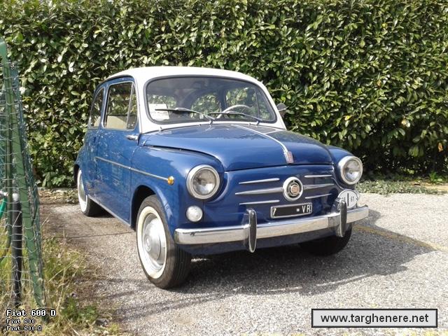 fiat600marlon20160618.jpg