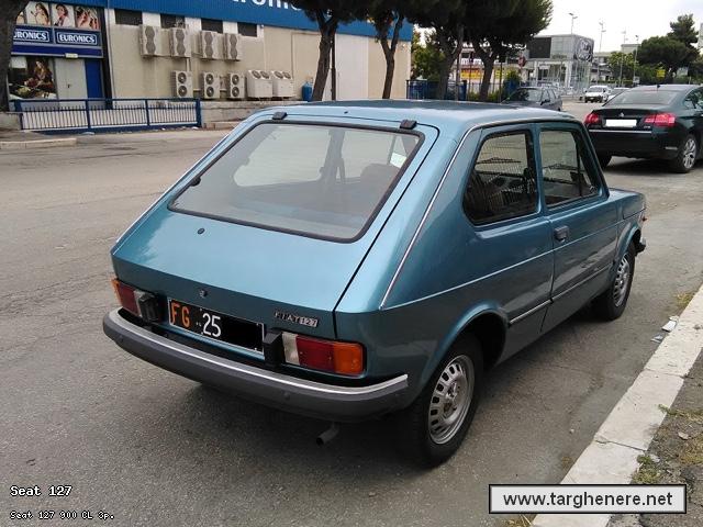 seat1271600gt20160618.jpg