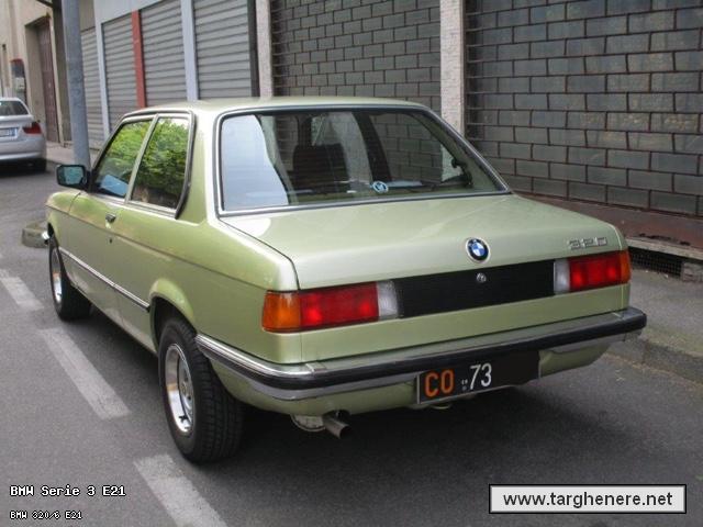 bmwe21ata20160618.jpg