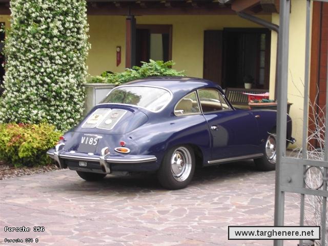 porsche356princemax20160618.jpg