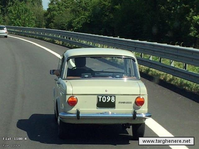 fiat1100rs420160618.jpg
