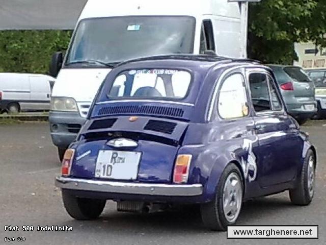 fiat500svalvolato20160619.jpg