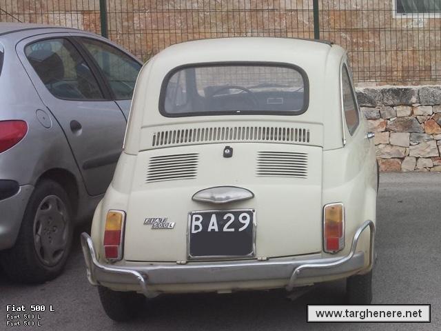 fiat500dariomontrone20160619.jpg