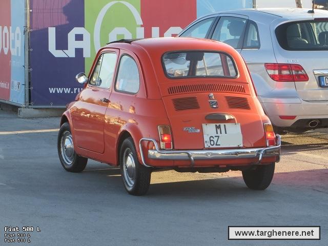fiat500themarcello20160619.jpg