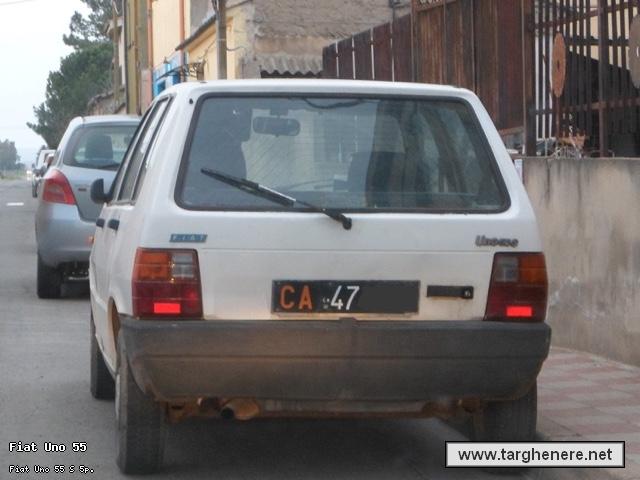 fiatunodiego20160619.jpg