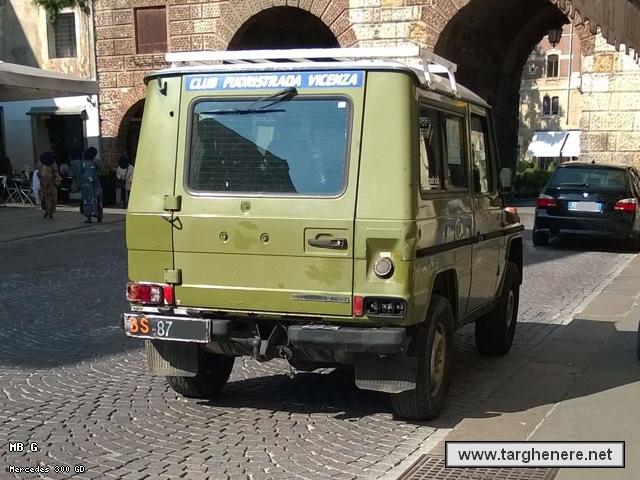 mercedesgprincemax20160619.jpg