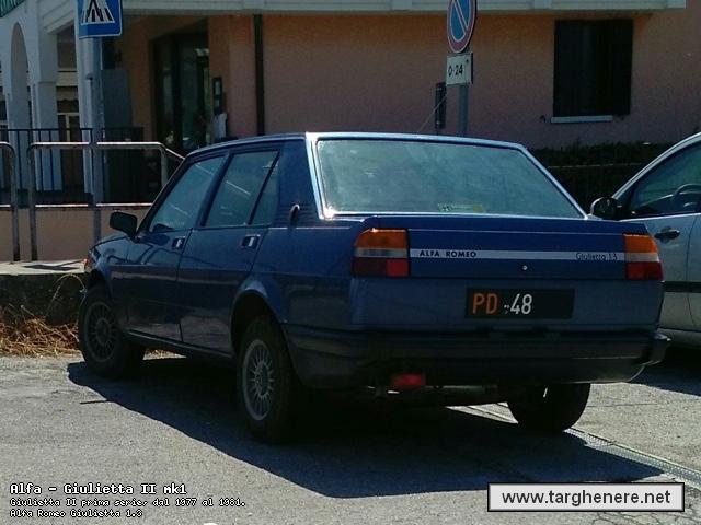giuliettasampei20160619.jpg