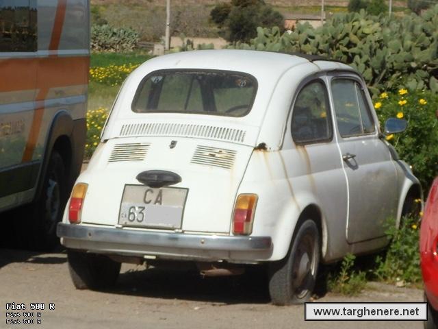 fiat500diego20160620.jpg