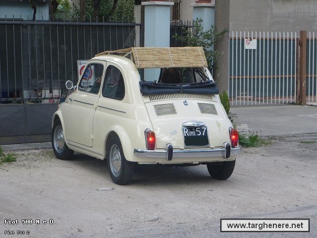 fiat500themarcello20160620.jpg