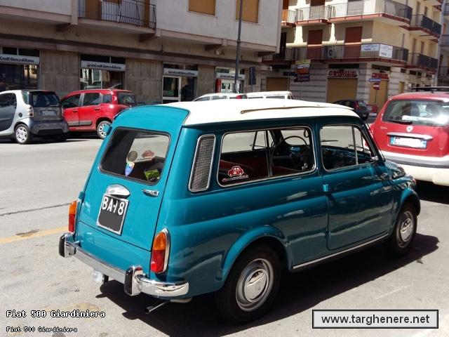 giardinieradariomontrone20160620.jpg