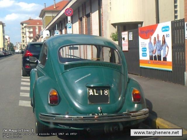 maggiolinoalfa3320160620.jpg